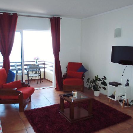 Tranquil Ocean View Apartment Funchal  Esterno foto