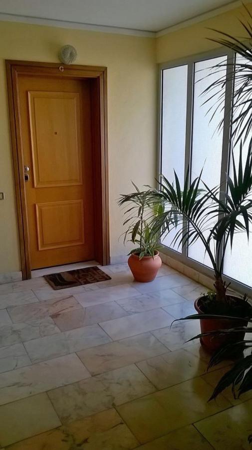 Tranquil Ocean View Apartment Funchal  Esterno foto