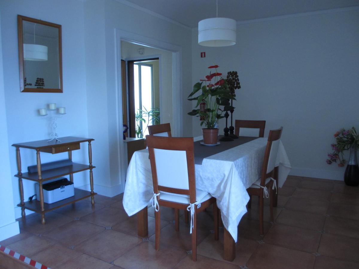 Tranquil Ocean View Apartment Funchal  Esterno foto
