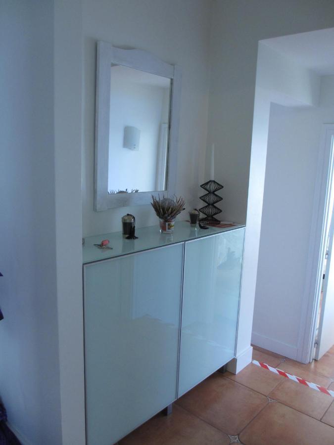 Tranquil Ocean View Apartment Funchal  Esterno foto