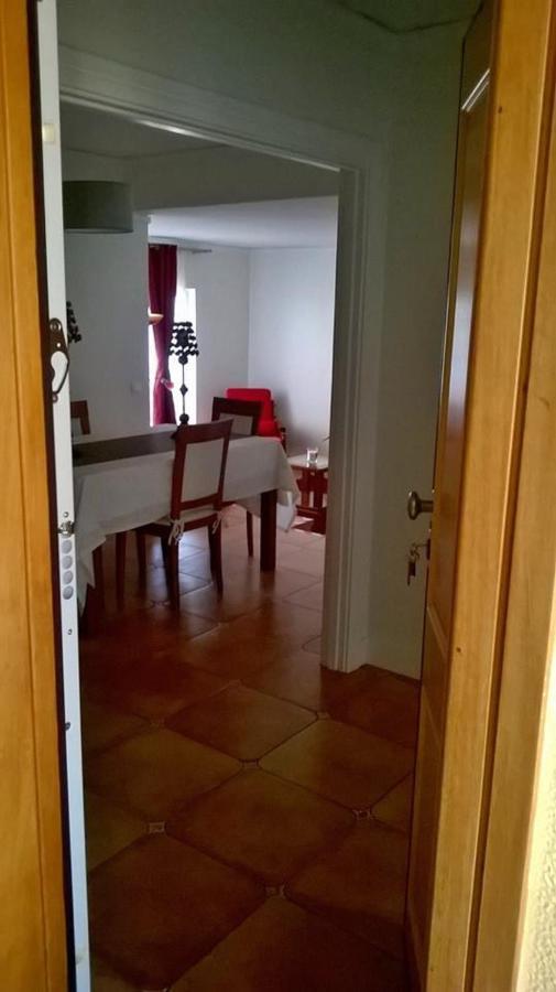 Tranquil Ocean View Apartment Funchal  Esterno foto