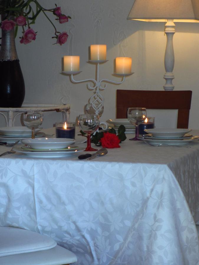 Tranquil Ocean View Apartment Funchal  Esterno foto
